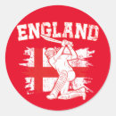 Search for cricket stickers English