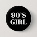 Search for s badges Retro