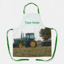 Search for tractor aprons Country