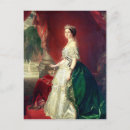 Search for winterhalter postcards Female