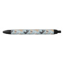 Search for doodle pens Dogs