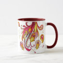 Search for phoenix bird mugs Mythical