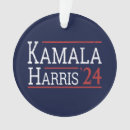 Search for vote christmas tree decorations Usa
