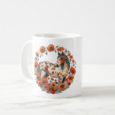 Search for appaloosa mugs Appy