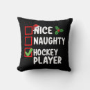 Search for santa hockey christmas decor Snow