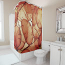 Search for thanksgiving shower curtains Seasonal
