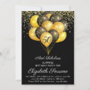Search for 50th surprise invitations Trendy