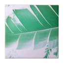 Search for banana leaf tiles Green
