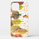 Search for autumn scene iphone cases Abstract