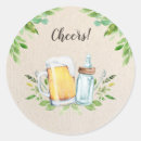 Search for baby bottle stickers Gender neutral