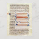 Search for surgical postcards School