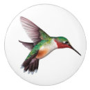 Search for hummingbird knobs and pulls Furniture