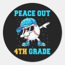 Search for fourth grade stickers Summer