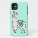 Search for alpaca cases Cartoon