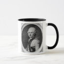 Search for mary joseph mugs French