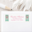 Search for lilly return address labels Green