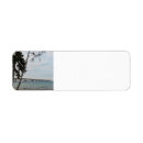 Search for michigan return address labels Bridge