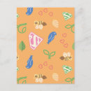 Search for super bee postcards Matrix