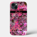 Search for brick iphone cases Contemporary