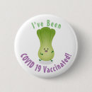 Search for choy badges Cute