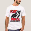 Search for flat track tshirts Racing