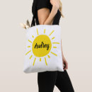 Search for sunshine yellow bags Kids