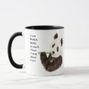 Search for i love bear mugs Humour