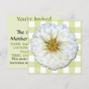 Search for open house birthday invitations Party