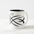 Search for tattoo design mugs Cool