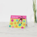 Search for hulas cards Flowers
