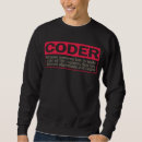 Search for unique hoodies Geek