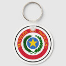 Search for national symbols accessories America