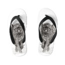 Search for snow shoes Winter