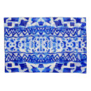 Search for nativity pillowcases Watercolor