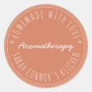 Search for aromatherapy Diy