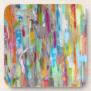 Search for chaos coasters Blue