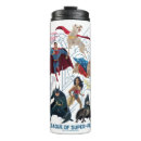 Search for superman travel mugs Superhero pet movie