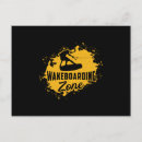 Search for wakeboard postcards Surfing