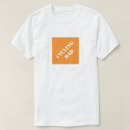 Search for cycling dad tshirts Sport