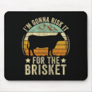 Search for tip mousepads Grill setup