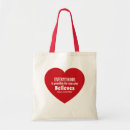 Search for encouraging bags Hope