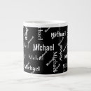 Search for big papa mugs Giant