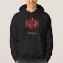 Search for lifeguard hoodies All