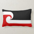 Search for maori cushions Ethnic
