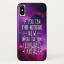 Search for outer space samsung cases Astronomy