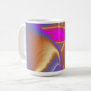 Search for 3d art mugs Rainbow