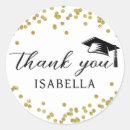 Search for gold cap stickers Thank you for coming