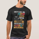 Search for poppop tshirts Partner