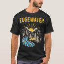 Search for edgewater America