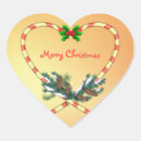 Search for holly leaf stickers Season